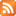 Subscribe to RSS - Всякие интересные штучки