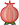 Гранат