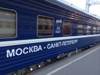Презентация 