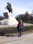 Презентация 