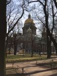 Презентация 