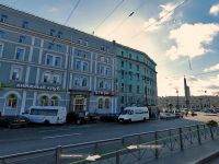 Презентация 