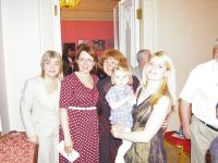 Творческий вечер в Центральном Доме журналиста 12 мая 2010г.