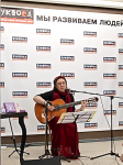 Презентация 