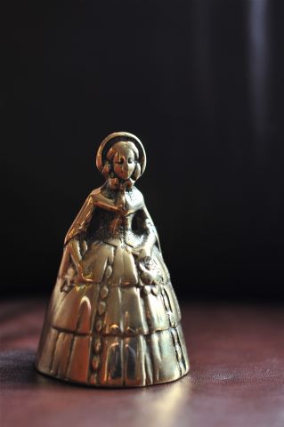 Lady