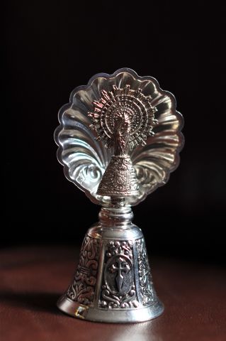«Монферрат», Испания