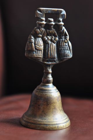 «Три женщины», Магалуф, Мальорка, Испания