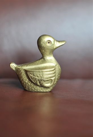 Уточка, Ровинь, Хорватия