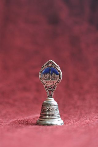 «Париж», Франция