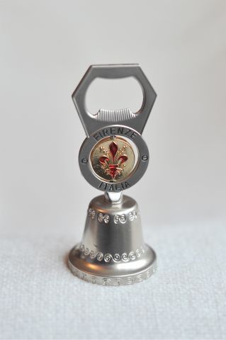 Флоренция, Италия