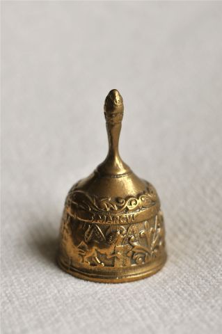 «Евангелисты. Св. Марк», Италия