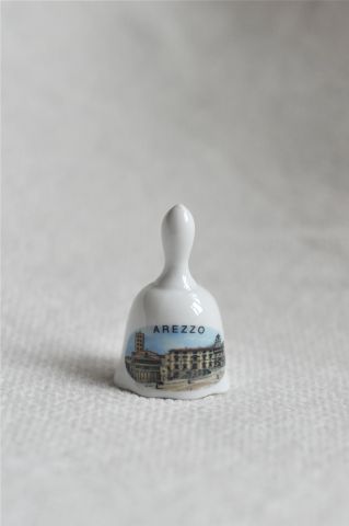 Ареццо, Италия