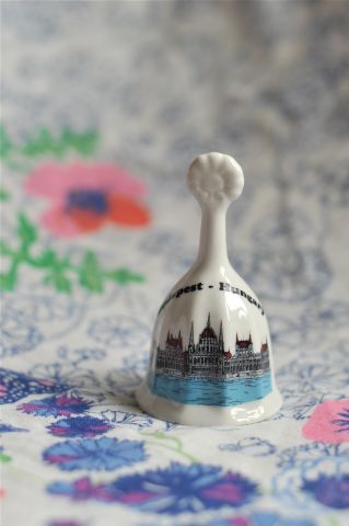 «Будапешт», Венгрия