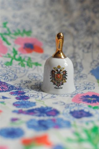 Австрия