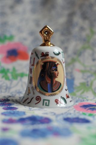 «Египетский сувенир»