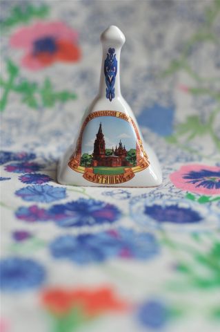 «Селигерский», Осташков, Россия