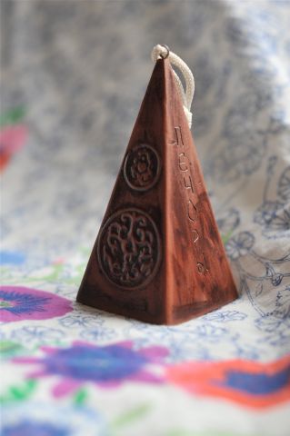Печоры, Псковская обл., Россия