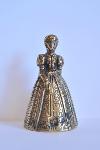 из серии Lady 