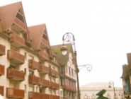 Нормандия, Франция