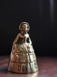 Lady
