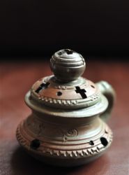 Кадильница, Россия