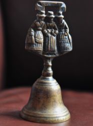 «Три женщины», Магалуф, Мальорка, Испания