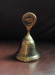 «Акрополь», Греция