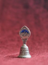 «Париж», Франция