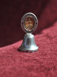«Троице-Сергиева лавра», Россия