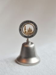 «Сергиев Посад», Россия