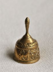 «Евангелисты. Св. Марк», Италия