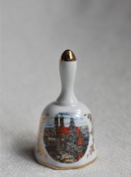 Мюнхен, Германия