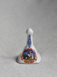 Сергиев Посад