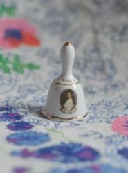 «Королева Элизабет», Вена, Австрия
