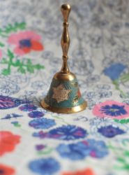 «Иерусалимский», Израиль