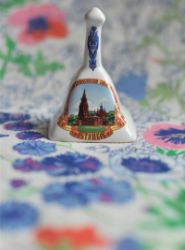«Селигерский», Осташков, Россия