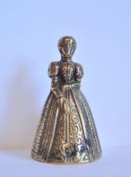 из серии Lady 